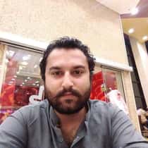 khuram