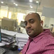 tamer