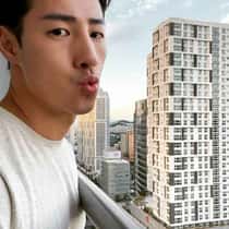 Dong kevin