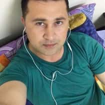 Sajid