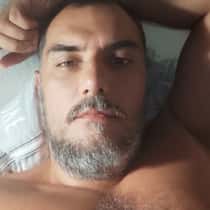 JOSEPH