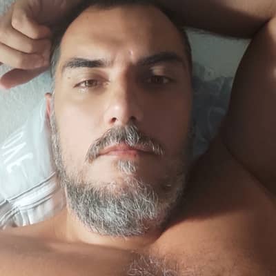 JOSEPH