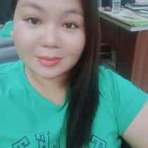 ruth