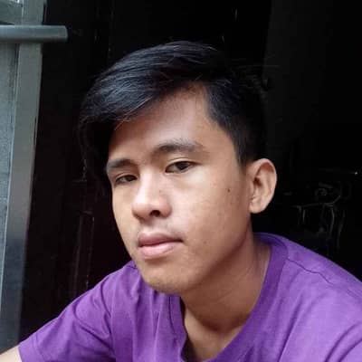 joshua08