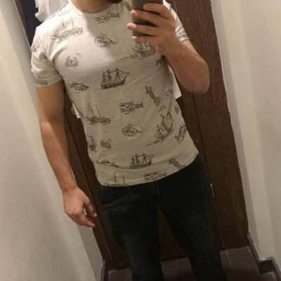 Nasir