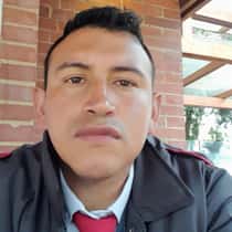 Andreis