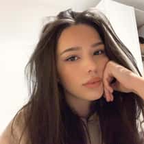 Jessica