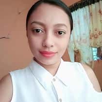 Sandra