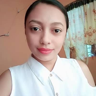 Sandra