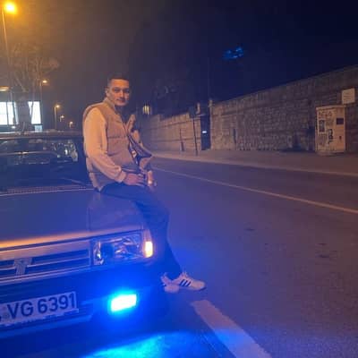 ayarsız