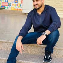 Hasan