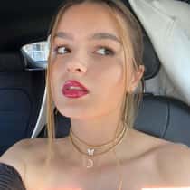 Grace