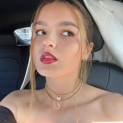 Grace