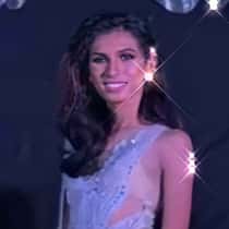 Ariella Tabudlong