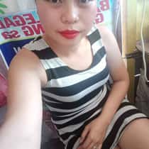 Maris
