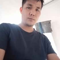 POGZ29