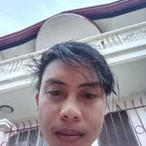 Paul