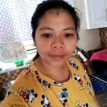 Mary