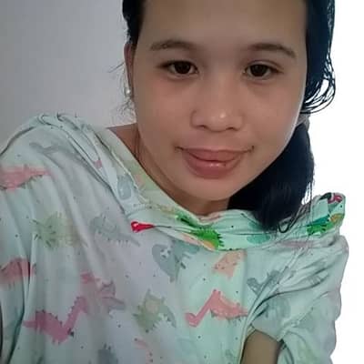 analiza piedad