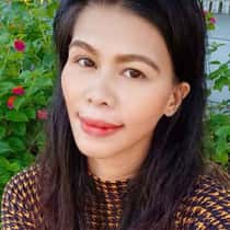 jhoy