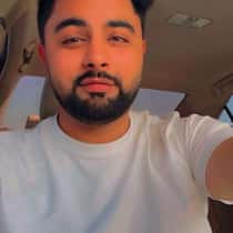 Khan