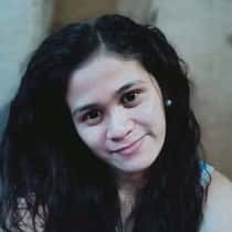 Junelyn