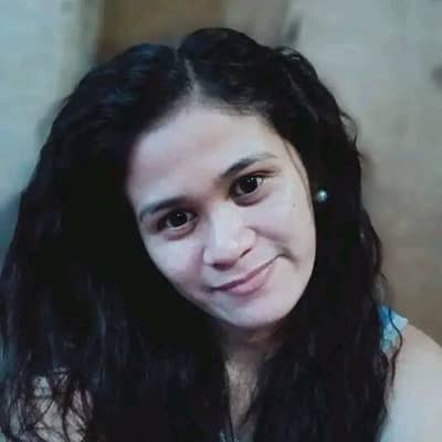 Junelyn