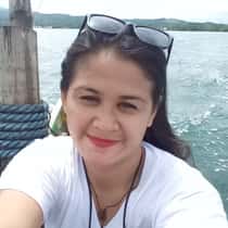 Junelyn