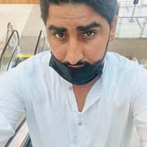 Muhammad Sajjad
