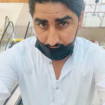 Muhammad Sajjad