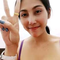 Boonsri09