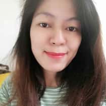 Jeanhoney