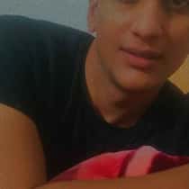jazy