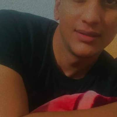 jazy