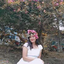 Shelou