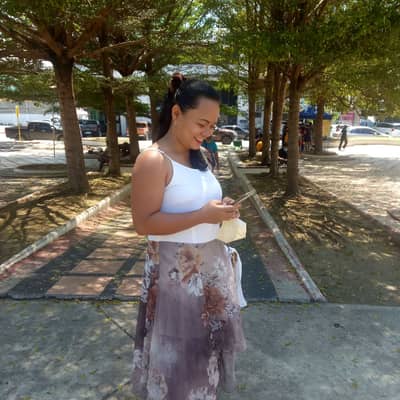 Shiela