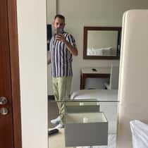Aiman Taguelman
