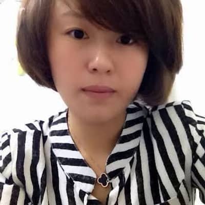 Cheng