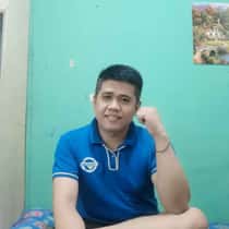 mr.yozo