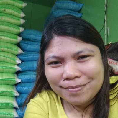 hope