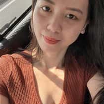 ericalovely
