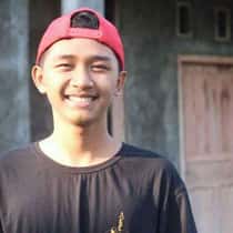 galang