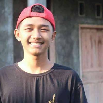 galang