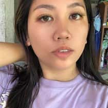 Alicia