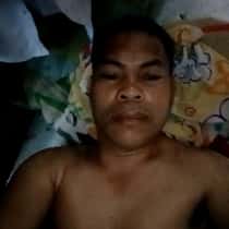 Joseph palconit