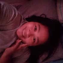 arlyn