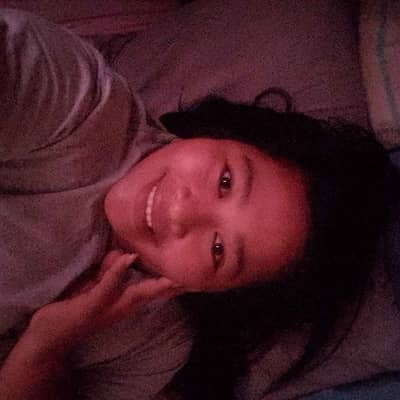 arlyn