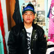 Kenneth99