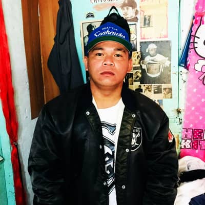 Kenneth99