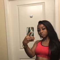 tracy